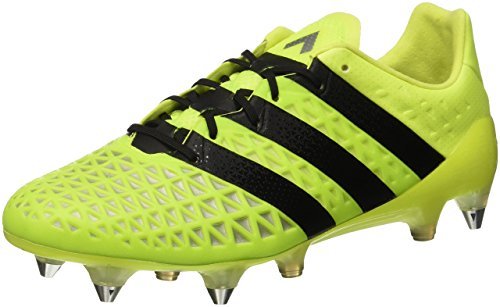 adidas x 16.1